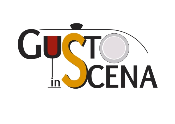 Logo-gustoInScena_def1